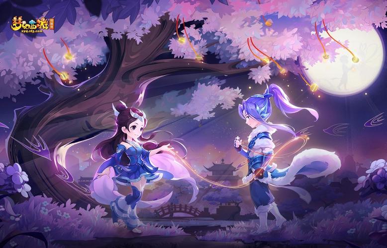 龙讯智慧云站群操作
